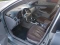 2008 Toyota Vios for sale-1