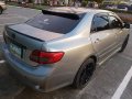 2008 Toyota Vios for sale-3