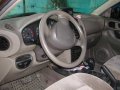 2004 Hyundai Santa Fe for sale-1