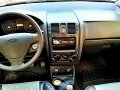 2009 Hyundai Getz for sale-1