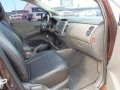 2014 Toyota Innova for sale-1