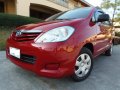 Toyota Innova 2012 for sale-0