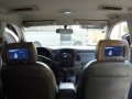 Toyota Innova 2007 for sale-4