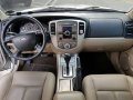 Ford Escape 2012 for sale-4