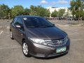 Honda City 2012 for sale-0