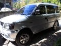 Mitsubishi Adventure 2004 for sale-0