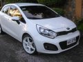 2014 Kia Rio for sale-0