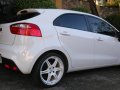 2014 Kia Rio for sale-2