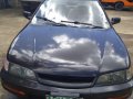 Honda Accord 1996 for sale-1