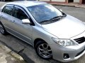 Toyota Corolla Altis for sale-0