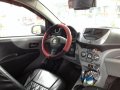 Suzuki Celerio CVT 2012 model Automatic Transmission All power-1