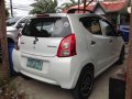 Suzuki Celerio CVT 2012 model Automatic Transmission All power-3