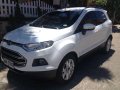 For Sale FORD Eco Sport 2014-1