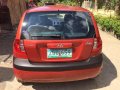 Hyundai Getz 1.4 2007 for sale-5