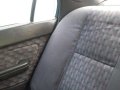 1996 Toyota Corolla for sale-6