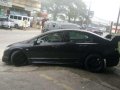 For sale Honda Civic fd 2007 manual-3