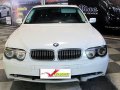 BMW 740Li 2008 for sale-0