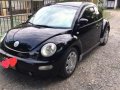 2000 Volkswagen Beetle AT 2.0 for sale-0