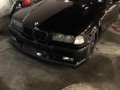 1995 Bmw E36 316i for sale-9