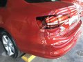 Volkswagen Jetta 2016 for sale-5
