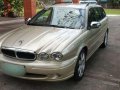 2007 Jaguar Xtype for sale-1