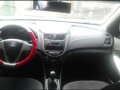 2016 Hyundai Accent for sale-3