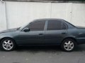 1993 Toyota Corolla XE for sale-0