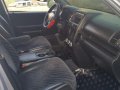 Honda CRV 2003mdl matic for sale-3