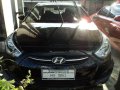 2016 Hyundai Accent for sale-4