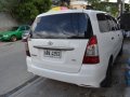 Well-kept Toyota Innova J 2014 for sale-5