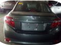 Toyota Vios 2018 for sale-3