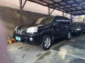 Nissan Xtrail 2005 for sale-0