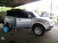 Mitsubishi Montero 2010 for sale-1