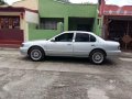 Nissan Cefiro 1999 for sale-4