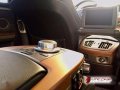 2007 BMW 730Li for sale-8