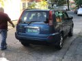 2005 Nissan Xtrail for sale-5
