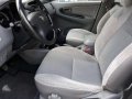 2012 Toyota Innova E MT for sale-6