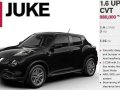 Nissan Juke Std 2018 for sale-5