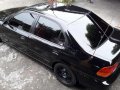 Honda Civic vti 1996 for sale-9