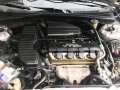 Honda Civic 2002 VTi-S Vtec3 Dimension ALL POWER for sale-11