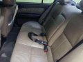 Nissan Cefiro 1999 for sale-8