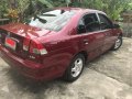 Honda Civic A/T (Unleaded) - 2004 MODEL for sale-0