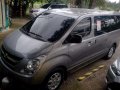 Hyundai Grand Starex 2011 for sale-0