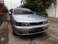 Nissan Cefiro 1999 for sale-1