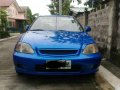 Honda Civic 1996 for sale-0