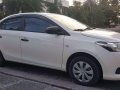 For sale Toyota Vios 2017 J variant-6