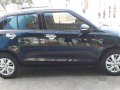 Suzuki Swift 2016 for sale-1