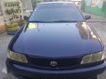 Toyota Corolla lovelife 2001 for sale-1