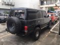 Toyota Prado 1997 for sale-2