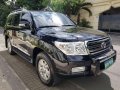 2010 Toyota Land Cruiser LC200 GXR  for sale-1